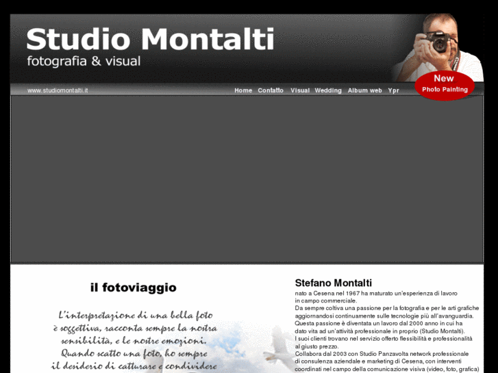 www.studiomontalti.it