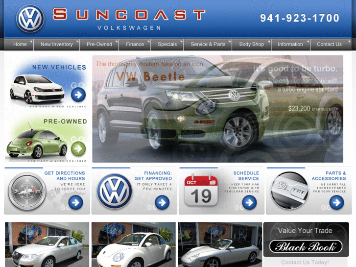 www.suncoast-vw.com