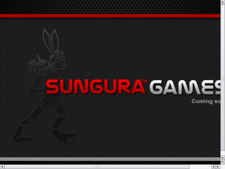 www.sunguragames.net