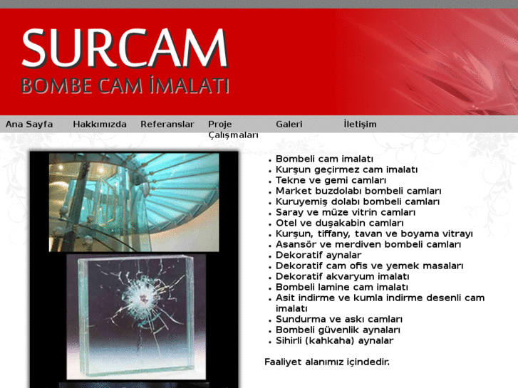 www.surcam.com