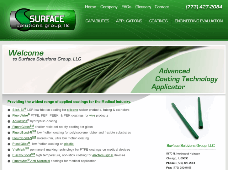 www.surfacesolutionsgroup.com