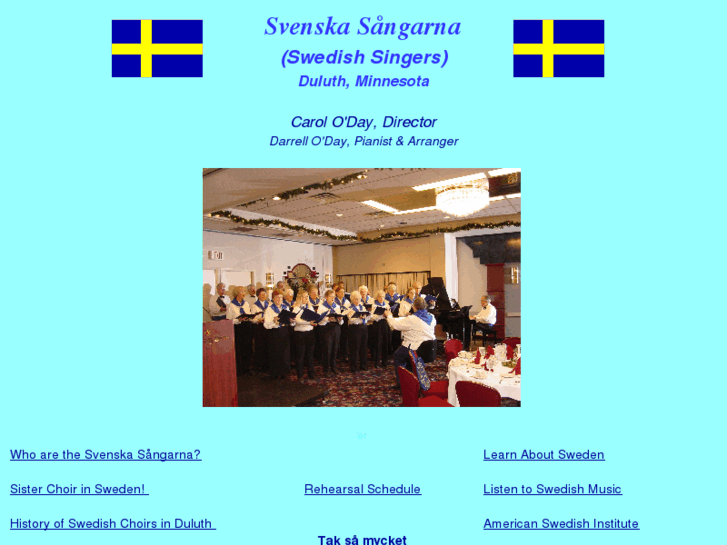 www.swedishsingers.com