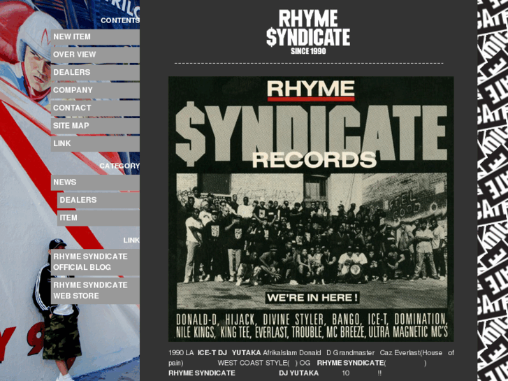 www.syndicate-st.com