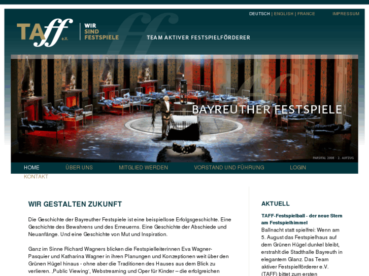 www.taff-bayreuth.org