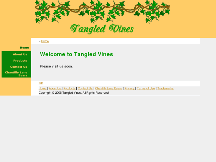 www.tangledvines.net