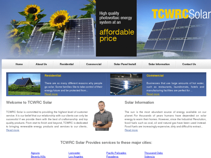 www.tcwrcsolar.com