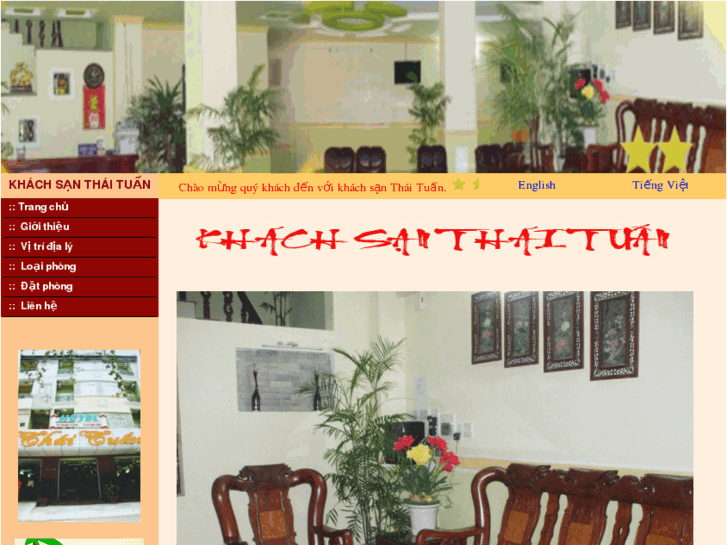 www.thaituanhotel.com