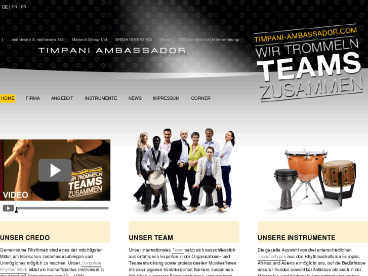 www.timpani-ambassador.com