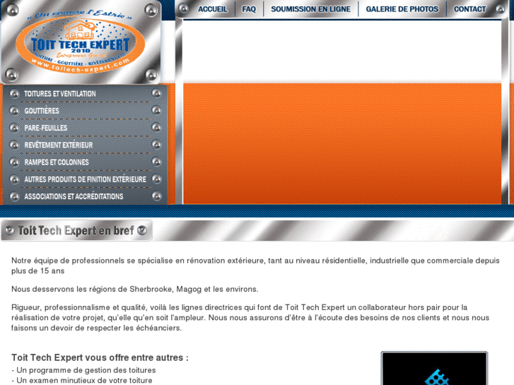 www.toitech-expert.com