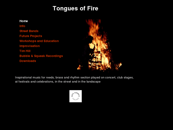 www.tongues-of-fire.co.uk