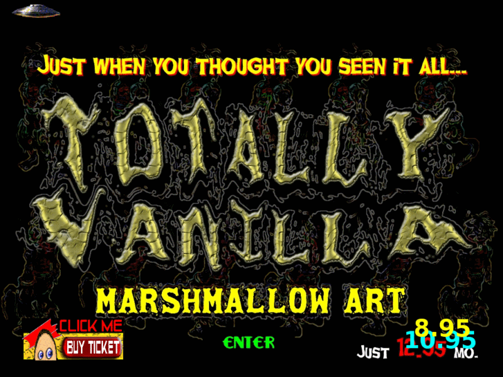 www.totally-vanilla.biz