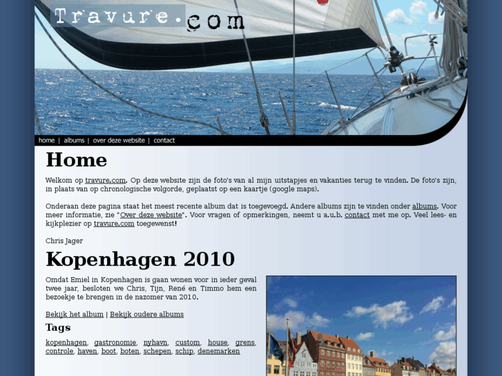 www.travure.com