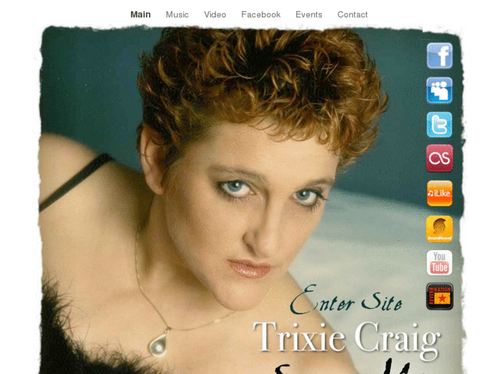 www.trixiecraig.com