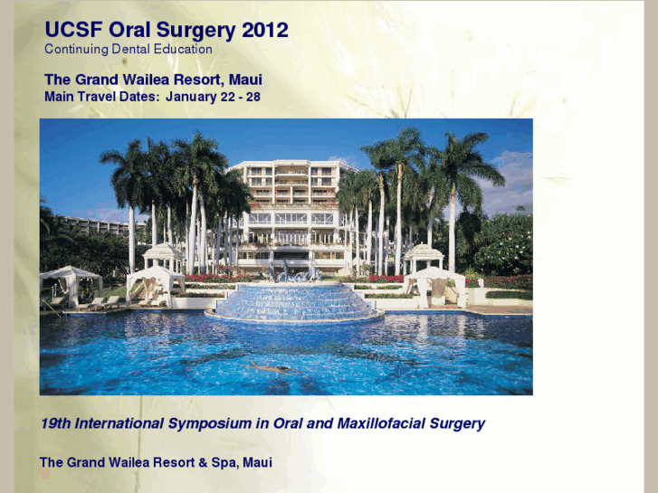 www.ucsforalsurgery.com