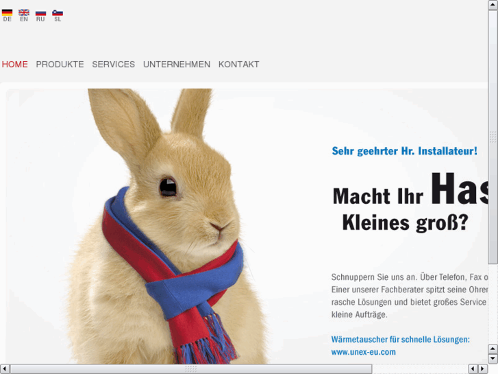 www.unex-fr.com