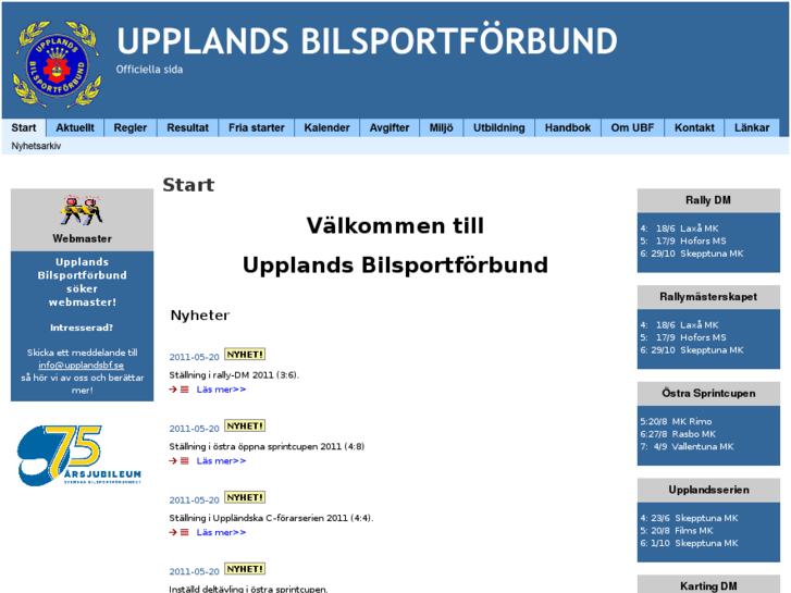 www.upplandsbf.se