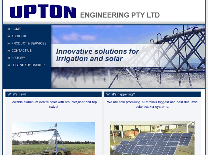 www.upton.com.au