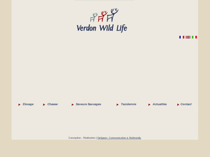 www.verdonwildlife.com