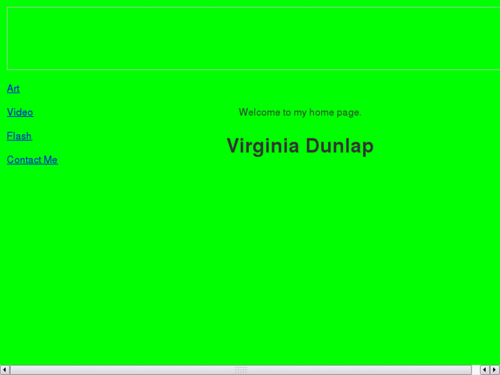 www.virginiadunlap.com