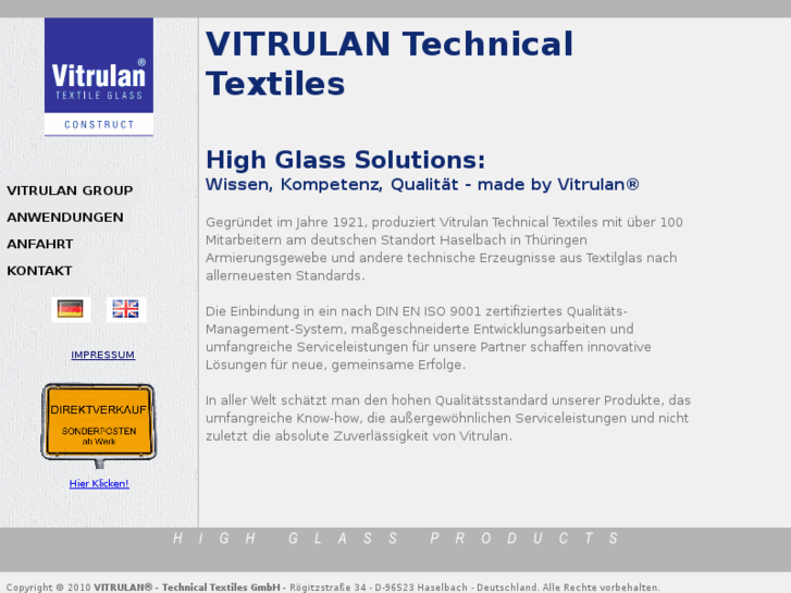 www.vitrulan-technical-textiles.com