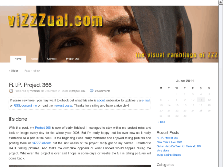 www.vizzzual.com