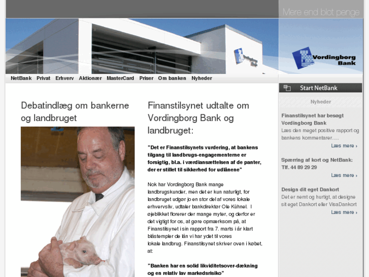 www.vorbank.dk