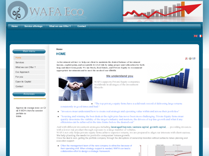 www.wafaeco.com