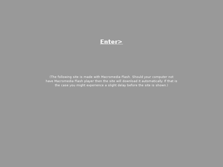 www.wernborg.net
