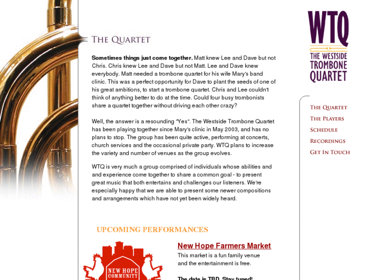 www.westsidetrombones.com