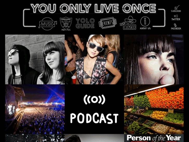 www.youonlyliveonce.com.au