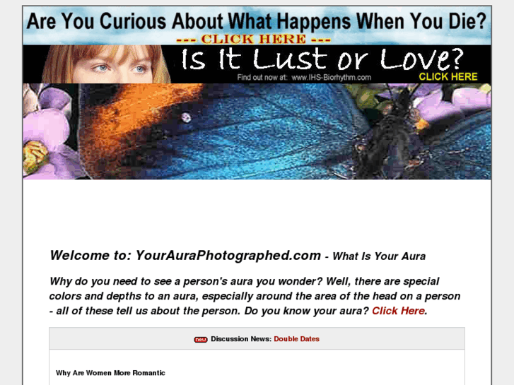 www.yourauraphotographed.com