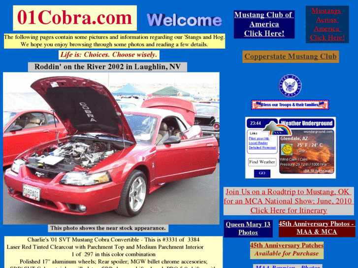 www.01cobra.com