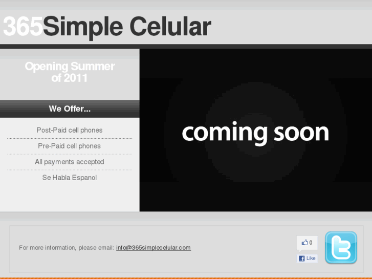 www.365simplecelular.com