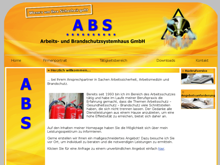 www.abs-jansen.com