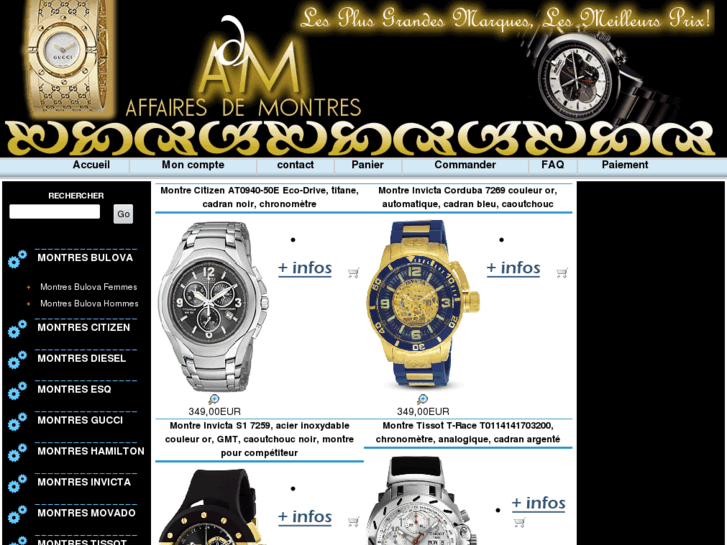 www.affairesdemontres.com