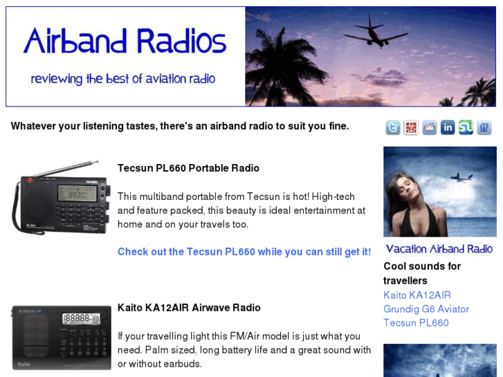 www.airbandradios.com