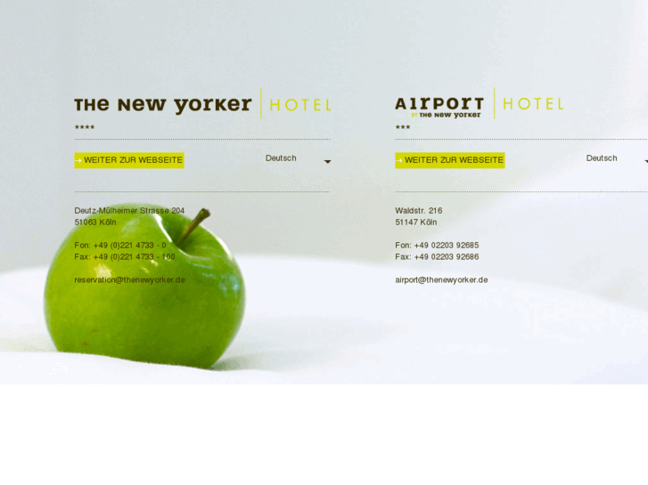 www.airporthotel.net