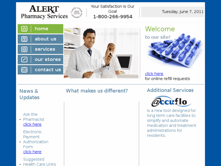 www.alertpharmacy.com