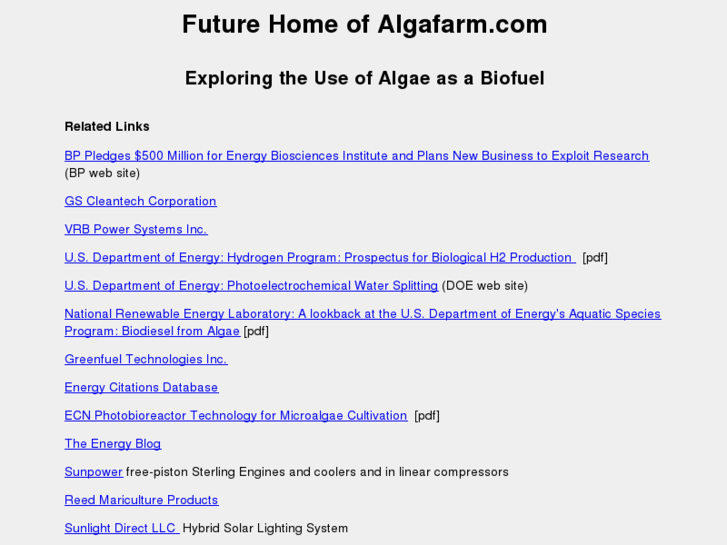 www.algafarm.com