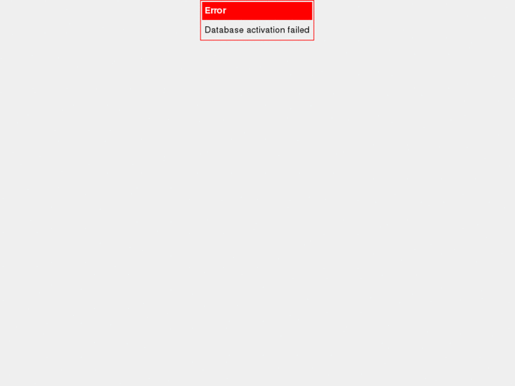 www.alldatingsameday.com