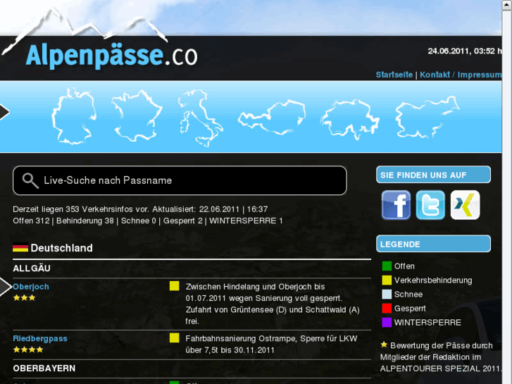 www.alpenpaesse.co