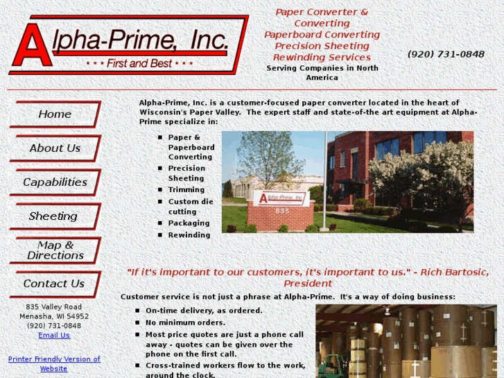 www.alphaprimeinc.com