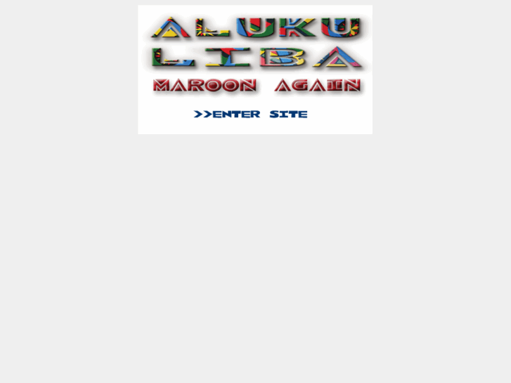 www.alukuliba.com