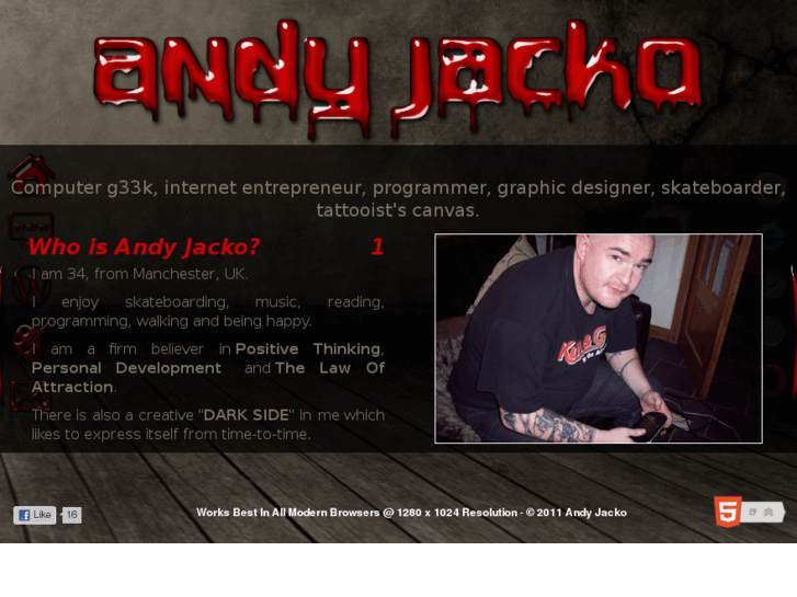 www.andyjacko.com