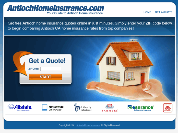 www.antiochhomeinsurance.com