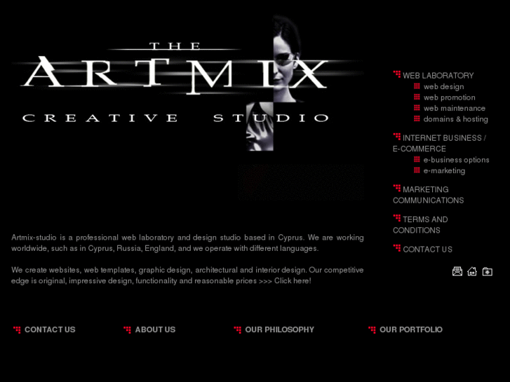 www.artmix-studio.com