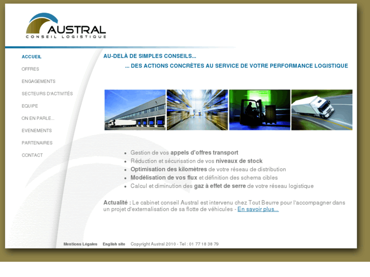 www.austral-conseil.com