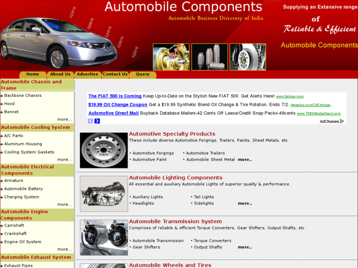 www.automobile-components.com