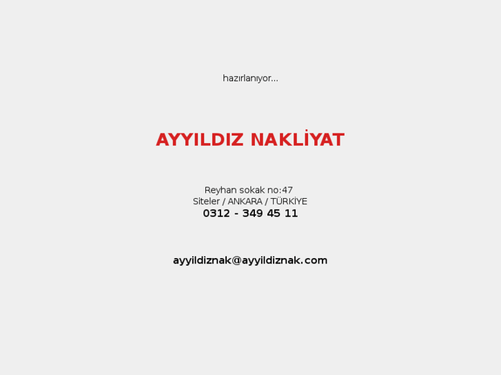 www.ayyildiznak.com