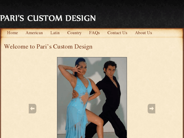 www.ballroomdesign.com